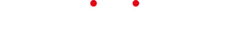 logisticando_ok